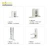 Buy cheap Telescopic awning bracket, accessories, awning components, high-quality awning accessories wholesale from wholesalers