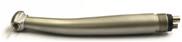 Buy cheap four spare water high speed push bottom handpiece from wholesalers