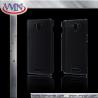 Buy cheap Wholesale Simple blank customized PC Mobile Phone Cover Case For Sharp Aquos SERIE SHL25 from wholesalers