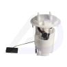 Buy cheap 9670251480 SG09730539900 D CITROEN Fuel Pump Peugeot 307 308 from wholesalers