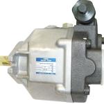A3H100-FR09KK-10 YUKEN Hydraulic Piston Pump A3H100-LR09KK-10