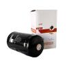 Buy cheap Foton 2002-2016 Olling CTS Omak S3 Machine 17535 5399594 Oil Filter Element Auto Parts from wholesalers