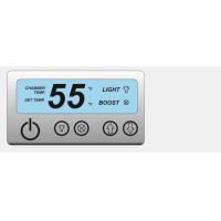 Buy cheap Cooling and heating controller product