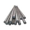 Buy cheap 16mm High Carbon Steel Rod EN A283 Tempered For Reinforcing Bars from wholesalers