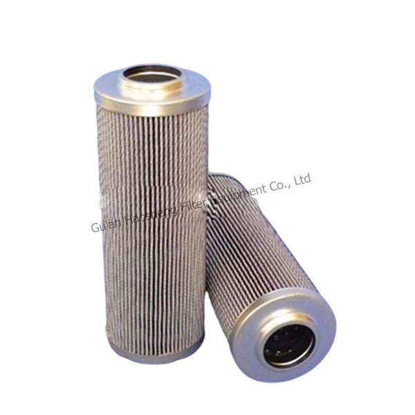 Buy cheap 0009831644 Hydraulic Oil Filter Element Heavy Equipment Air Filters 3kg from wholesalers