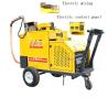 Buy cheap 100L Melted Road Asphalt Crack Filling Machines with Yamaha Generator from wholesalers