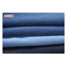 Buy cheap 66 67" Width 8oz Lightweight 00 Percent Cotton Denim Fabric By The Yard from wholesalers