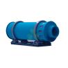 Buy cheap Compact Design Rotary Rice Dryer / Vacuum Drum Dryer With Transmission / Cylinder from wholesalers