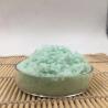 Buy cheap Professional Ferric Sulfate Heptahydrate Powder For Water Body Eutrophication Control And Industrial Effluent Removal from wholesalers