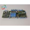 Buy cheap S25 S23M F4 00353198 SIEMENS HEAD PCB SMT Machine Spare Parts from wholesalers