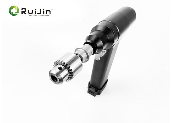 Buy cheap 1200rpm Medical Bone Drill NI-MH Small Bone Drill Detachable Drill Chuck from wholesalers