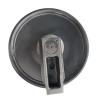 Buy cheap Ec360 Ec460 Ec480 Volvo Excavator Idler Group Digger Idler Wheel 84314999 from wholesalers