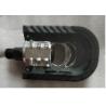 Buy cheap Sealed Bearing Road Bike Platform Pedal BMX Bike Pedals Threaded Installation from wholesalers