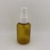 Buy cheap Skin Care Plastic Spray Pump Bottle 200ml 250ml 300ml Capacity from wholesalers