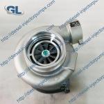 TD13M-44QRC Turbocharger 49182-04040 49182-03270 49182-02740