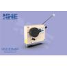 Buy cheap 0.06-0.30mm Fine Wire Magnetic Tensioner from wholesalers