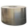 Buy cheap Length Non-oiled 0.6mm Cold Rolled Steel Spcc Hot Rolled Carbon Steel Coils Carbon Steel Strip Coils from wholesalers