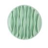 Buy cheap Pet Slow Food Bowl Dog Anti-Choking Slow Food Bowl Feeding Bowl Cat TPR Non-Slip Eating Bowl from wholesalers