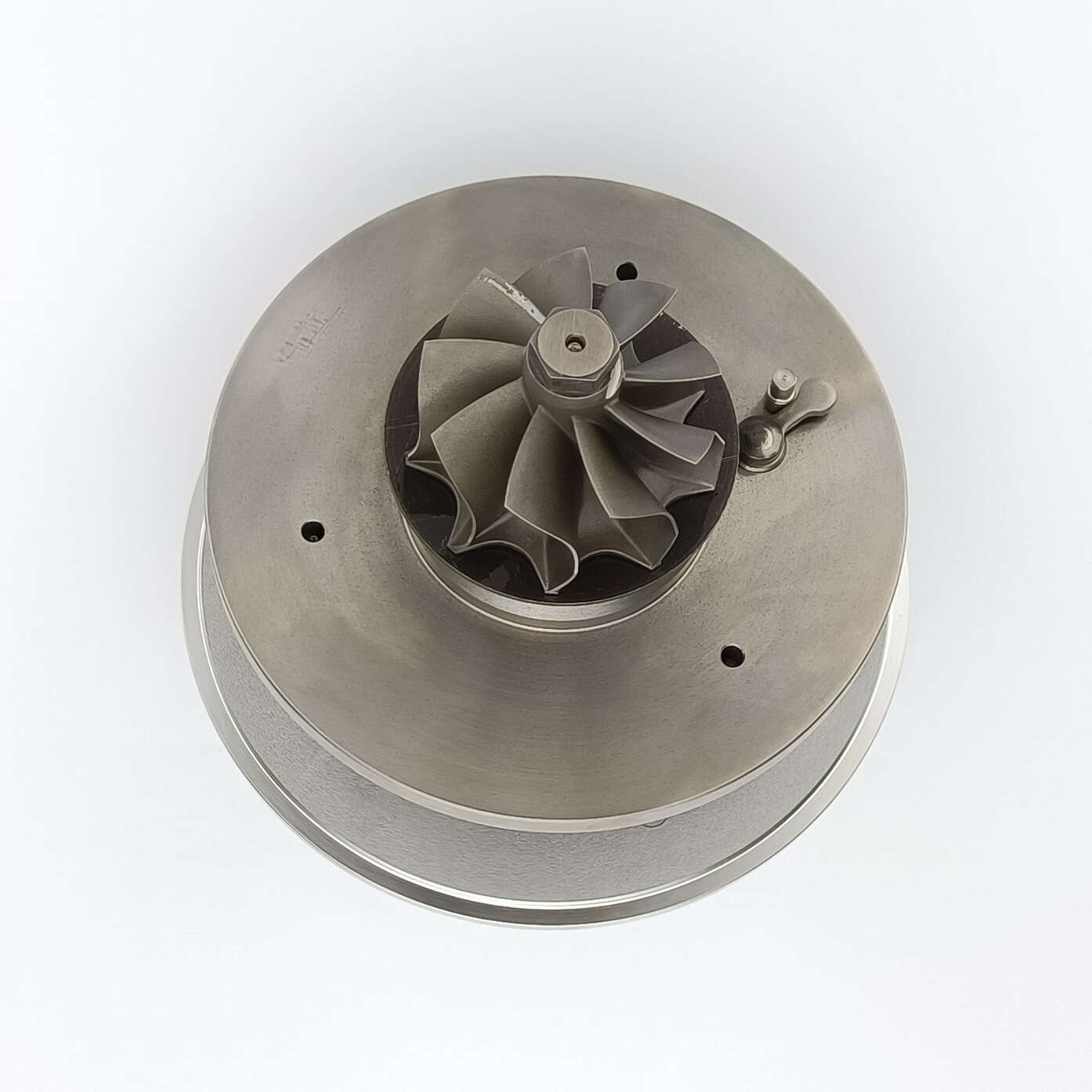 GT2556V Turbo CHRA 454191-0008/454191-5015S/454191-0001 For turbochargers fit for BMW 530D, 730D