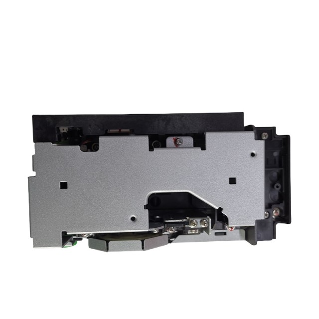 1750173205 01750173205 ATM parts wincor V2CU Card Reader Procash 280 4060 2050XE