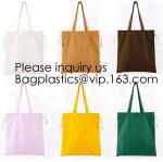 Drawstring Backpack Bags Sack Pack Cinch Tote Sport Storage Polyester Bag for