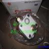 Buy cheap Part No.: 612600130043 612600130496 Use For XCMG ZL50G WD615 Engine / EURO 3 Air Compressor from wholesalers