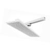 Buy cheap OEM Panel Recessed Led Track Lighting 0-10v Dimmable 11000lm from wholesalers
