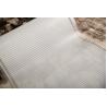 Buy cheap Low Energy Consumption Infrared Floor Heating Film 220W For House Floor Ceiling from wholesalers