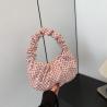 Buy cheap WOMEN'S BAG TREND NEW TREND INS TREND ALL-IN-ONE SHOULDER BAG SPRING AND SUMMER FASHION CLOUD FOLD BAG from wholesalers