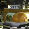 Buy cheap 6 Color Screen Printing And Hot Stamping Machine All In One 50pcs / Min from wholesalers