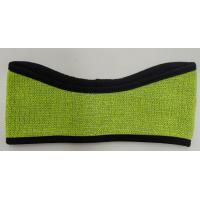 Buy cheap reflective collar outdoor product