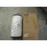 Buy cheap 315C 318C 319C Excavator Inner Outer Air Filter 206 5234 206 5235 from wholesalers