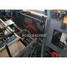 Buy cheap Best Sale MY-1320X/1500X/1680X Bottom Suction Nozzle Lead Edge Feeding Automatic Die Cutting & Creasing Machine from wholesalers