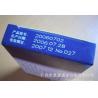 Buy cheap Online Full Automatic Plastic Pipe Fiber Laser Marking Printer Machine from wholesalers