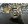 Buy cheap Pellet Mill Dies The Ultimate Solution for Feed Production Challenges from wholesalers