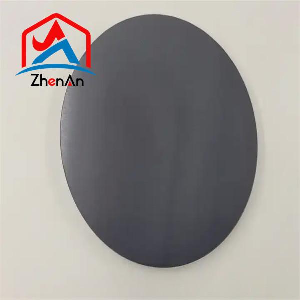 Buy cheap Vacuum Packaging 99.95% Tungsten Products Sputtering Target Vacuum Coating from wholesalers