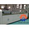 Buy cheap 2T Hydrauli Un-Coiler 0.7mm Light Gauge Steel Roll Framing Machines from wholesalers