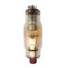 Buy cheap Medical Stationary Anode X Ray Tube For Mobile X-Ray Machine/X-Ray Unit from wholesalers