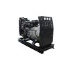 Buy cheap 320KW 400KVA 2206C-E13TAG3 Perkins Power Generator from wholesalers