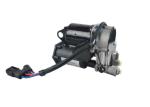Suspension Compressor Air Pump LR023964 For Land Rover LR3 LR4 Range Rover Sport