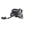 Buy cheap Suspension Compressor Air Pump LR023964 For Land Rover LR3 LR4 Range Rover Sport from wholesalers