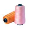 Buy cheap 40s/2 5000m 160g 100 Spun Polyester Sewing Thread Multi Colored from wholesalers