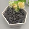 Buy cheap GPC Graphite Petroleum Coke 99% Carbon Recarburizer Carbon Additive / Carbon Raiser from wholesalers