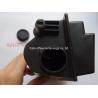 Buy cheap Original Kyocera Toner Cartridges TK-1140 Empty Toner Japan For Printers from wholesalers