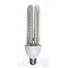 Buy cheap 4u LED 24w from wholesalers