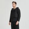 Buy cheap 9mm Bulletproof Military Body Vest Lightweight Combat Outdoor CS Field Protective Equipment from wholesalers