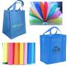 Buy cheap Generic Supermarket Non Woven Shopping Bag Non Woven Fabric Bags from wholesalers