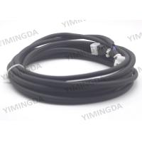 Buy cheap ( Y Rail ) C Cable EOHY42119A Textile Machinery Parts Connecting Rod CH08-01-43 product