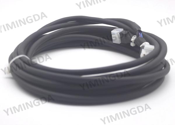 Buy cheap ( Y Rail ) C Cable EOHY42119A Textile Machinery Parts Connecting Rod CH08-01-43 from wholesalers
