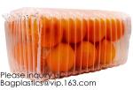AIR COLUMN, CONTAINER DUNNAGE PILLOW BAG, INFLATABLE BUBBLE BAG, VALVE BAG, AIR